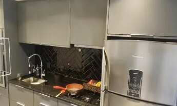 Imagem 4: Cadoro Comercial - Apartamento para venda com 2 quartos em Consolação - São Paulo - SP