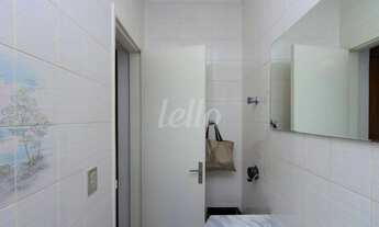 Imagem 3: São Paulo - Casa Padrão - Sacomã