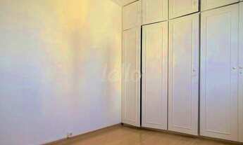 Imagem 6: São Paulo - Apartamento Padrão - Vila Mariana