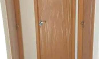 Imagem 6: Alugo Apartamento R$900 sem taxas de condomínio e água