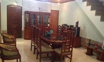 Imagem 5: Alugo casa Casa em condomínio com 3 dormitórios