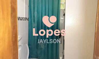 Imagem: Casa -Jacarepaguá