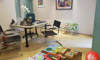 Imagem 2: São Paulo - Casa Comercial - Vila Clementino