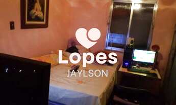 Imagem 7: Casa de vila - 04 quartos - Cachambi