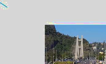 Imagem 4: Rio de Janeiro - Apartamento Padrão - Barra da Tijuca