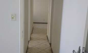 Imagem 5: ILHA BELA TÉRREO M.CC