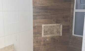 Imagem 6: APARTAMENTO - PAULICÉIA - SP