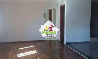 Imagem 7: Sobrado com 4 dorms, Vila Rosália, Guarulhos - R$ 1.85 mi, Cod: 5216