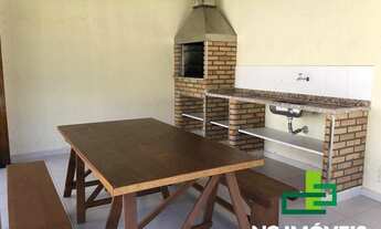 Imagem 3: Venda Casa em condomínio com 2 dormitórios