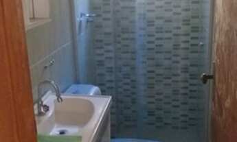 Imagem 5: Kitnet/conjugado em condomínio - Sopotò - Iguaba Grande - RJ