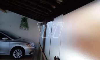 Imagem: Casa - Loteamento Arboreto dos Jequitibás