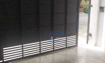 Imagem 4: Sobrado com 2 dormitórios para alugar, 145 m² - Ipiranga - São Paulo/SP