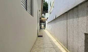 Imagem 5: São Paulo - Casa Padrão - Vila Maria