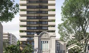 Imagem: EXCELENTE APARTAMENTO GARDEN - 2 QUARTOS