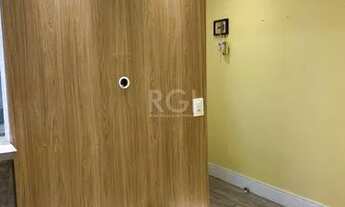 Imagem 7: Apartamento para Venda - 63m², 3 dormitórios, sendo 1 suites, 1 vaga - Sarandí