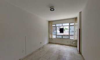 Imagem 4: Apartamento grande na Navegantes p/ aluguel, vista mar, 3+1 quartos