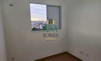Imagem 3: Apartamentos 2 Dormitórios para locação em Sorocaba