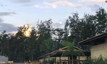 Imagem: Casa com 4 dormitórios à venda, 425 m²