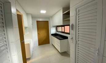 Imagem 7: Novo apartamento para aluguel | Pronto para morar