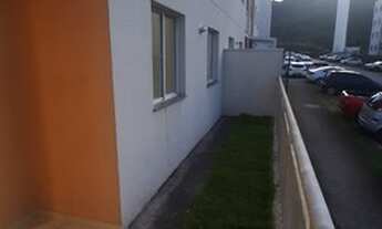 Imagem 8: Alugo Apart 58m- Térreo Garden -Cond Fechado- Reserva das Aves