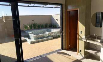 Imagem 6: Casa com 3 dormitórios, 200 m² - venda por R$ 1.760.000,00 ou aluguel por R$ 9.000,00/mês