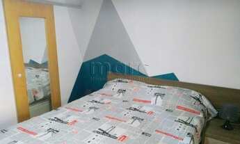 Imagem 2: SÃO PAULO - Casa Padrão - ACLIMACAO