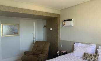 Imagem 5: ! Condomínio Hyde Park- Farolândia