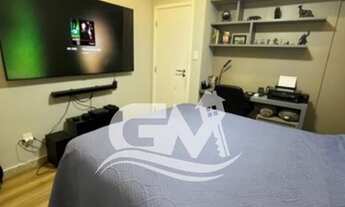 Imagem 5: Condomínio Luzia Residence