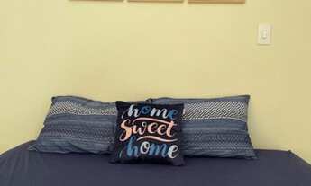 Imagem 3: Locação Apartamento com 1 dormitório