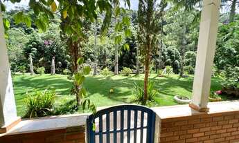 Imagem 7: Sitio em Alfredo Chaves região de São bento de Urânia - Escriturado