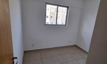 Imagem: Alugo Excelente cobertura Top Life Long