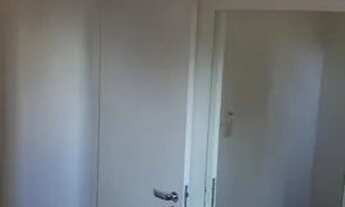 Imagem 7: Apartamento para aluguel possui 60 metros quadrados com 2 quartos em Consolação - São Paul