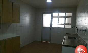 Imagem 3: São Paulo - Apartamento Padrão - Santana