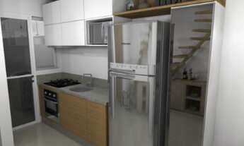 Imagem 7: APARTAMENTO - VILA AMÉRICA - SP