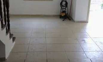 Imagem 2: SOBRADO - QUARTA PARADA - SP