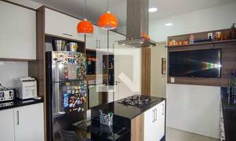 Imagem 2: Apartamento à Venda - Copacabana, 3 Quartos, 180 m2