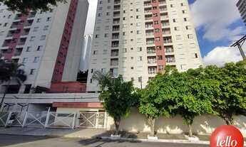 Imagem 3: São Paulo - Apartamento Padrão - Vila Prudente
