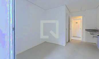 Imagem 5: Apartamento para Aluguel - Bela Vista, 1 Quarto, 19 m2