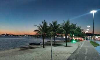 Imagem 2: Casa com piscina em Iguaba Grande feriado 21/04