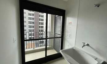 Imagem 7: Bauru - Apartamento Padrão - Vila Aviacao