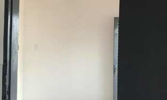 Imagem 7: Aluga-se Barracão em Campinas