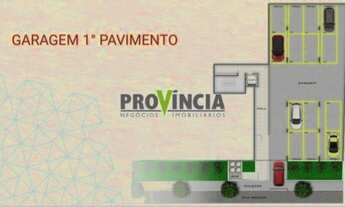 Imagem 3: BELO HORIZONTE - Apartamento Padrão - Carlos Prates