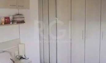 Imagem 5: Apartamento em Jardim Carvalho