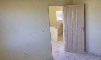 Imagem 4: Aluguel Apt. Petrópolis