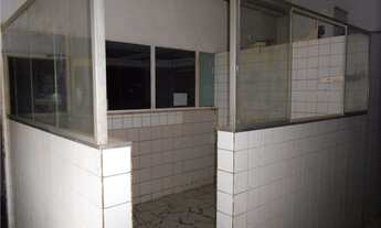 Imagem 4: Salão para alugar, 380 m² por R$ 4.000,00 - Vila Augusta - Sorocaba/SP