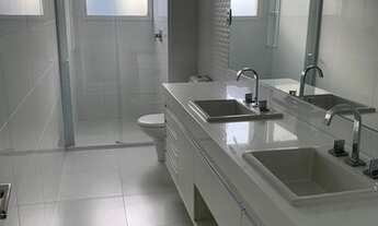 Imagem 5: Mansão Parque Belo