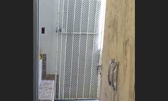 Imagem 5: Quarto Suíte para Solteiro(a),(Parque da Cidade Gávea