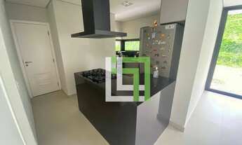 Imagem 6: Casa com 3 dormitórios, 296 m² - venda por R$ 4.100.000,00 ou aluguel por R$ 21.100,00/mês