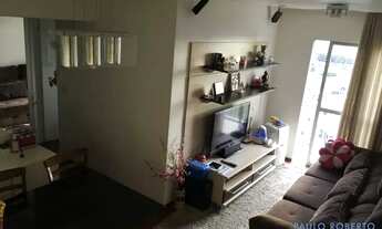 Imagem 2: APARTAMENTO - NOVA PETRÓPOLIS - SP