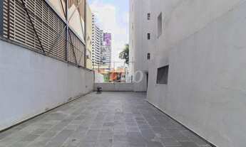 Imagem 5: São Paulo - Apartamento Padrão - Vila Olímpia